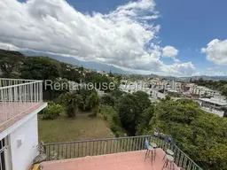 View 21
