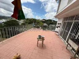 View 23