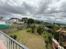 View 24