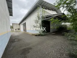 Vista 1
