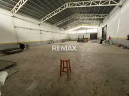 Vista 4