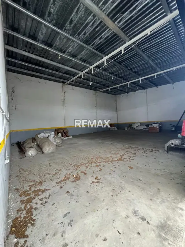 Excelente oportunidad de inversión industrial comercial en la Zona Industrial de Acarigua - 5