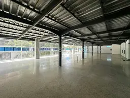 Vista 16
