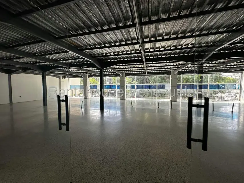 Local Comercial en Alquiler en Parroquia Concepcion, Lara - 17