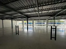 Vista 17