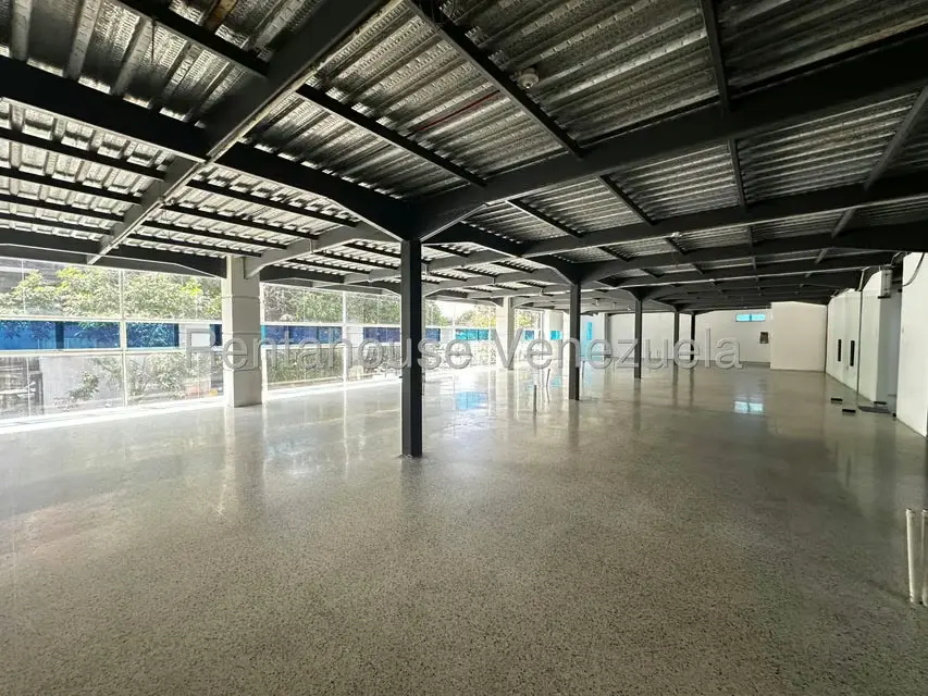Local Comercial en Alquiler en Parroquia Concepcion, Lara - 22