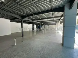 Vista 6