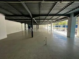 Vista 9
