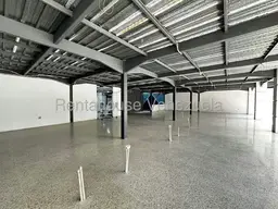 Vista 10