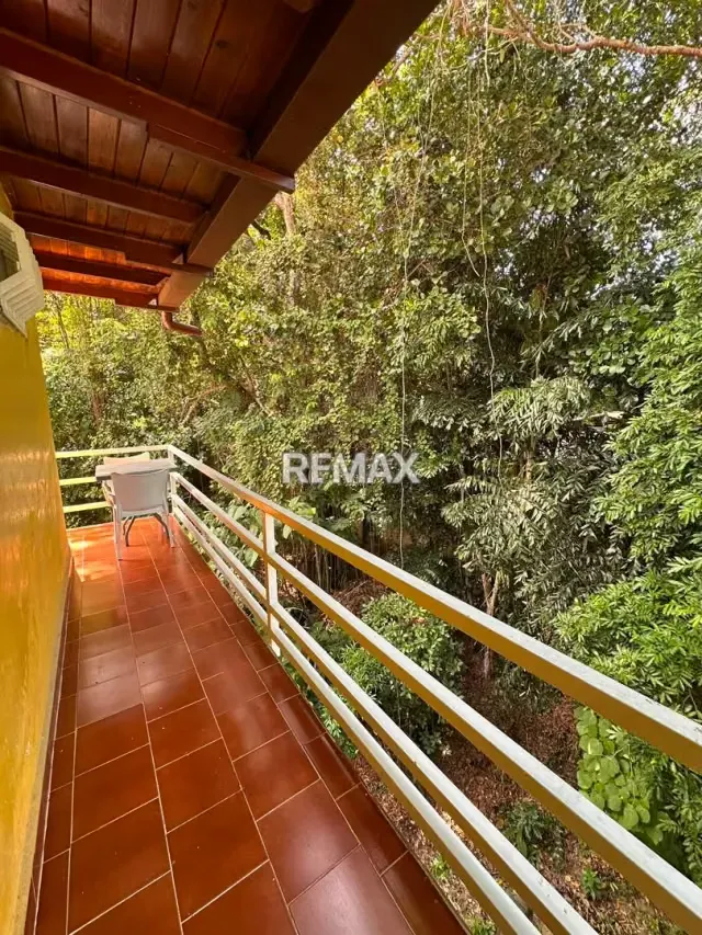 Apartamento Tipo Estudio en alquiler - 2