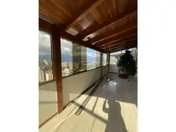View 1