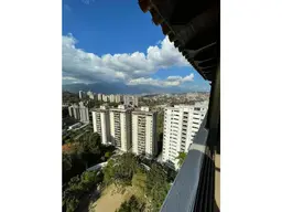 View 2