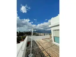 View 12
