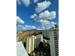 View 13