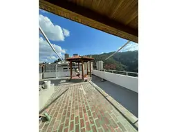 View 15