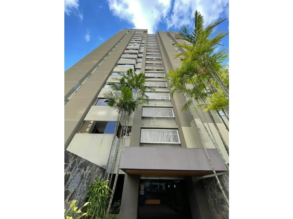 En Venta Penthouse en Los manzanares - 17