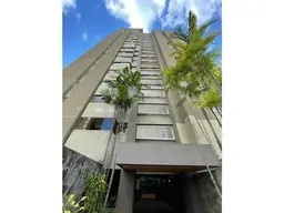 View 17