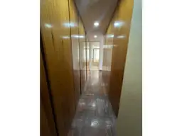 View 7