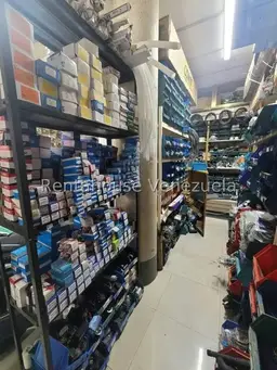 View 28