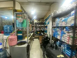View 8
