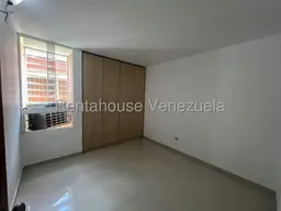 View 12