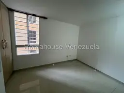 View 14