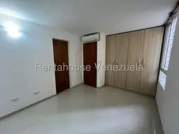 View 15