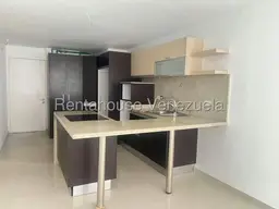 View 7