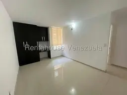 View 10