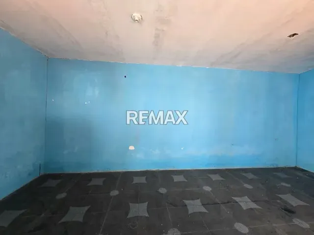 GALPON CON LOCAL COMERCIAL EN VENTA EN CABIMAS - 11