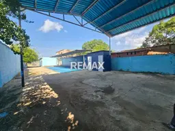 View 16