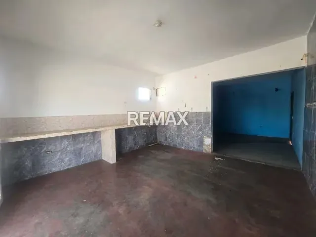GALPON CON LOCAL COMERCIAL EN VENTA EN CABIMAS - 6
