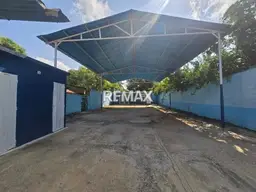 View 8