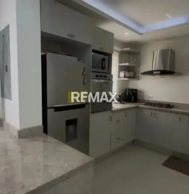 APARTAMENTO VENTA RESIDENCIAS VILLA PARAISO III MARACAIBO