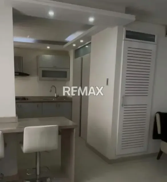 APARTAMENTO VENTA RESIDENCIAS VILLA PARAISO III MARACAIBO - 3