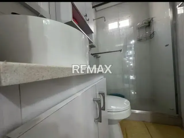 APARTAMENTO VENTA RESIDENCIAS VILLA PARAISO III MARACAIBO - 4