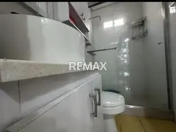 Vista 4