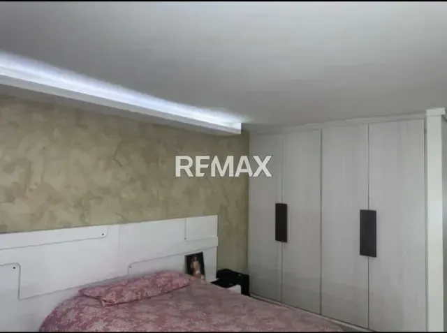 APARTAMENTO VENTA RESIDENCIAS VILLA PARAISO III MARACAIBO - 5
