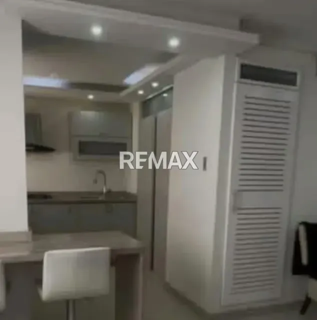 APARTAMENTO VENTA RESIDENCIAS VILLA PARAISO III MARACAIBO - 6