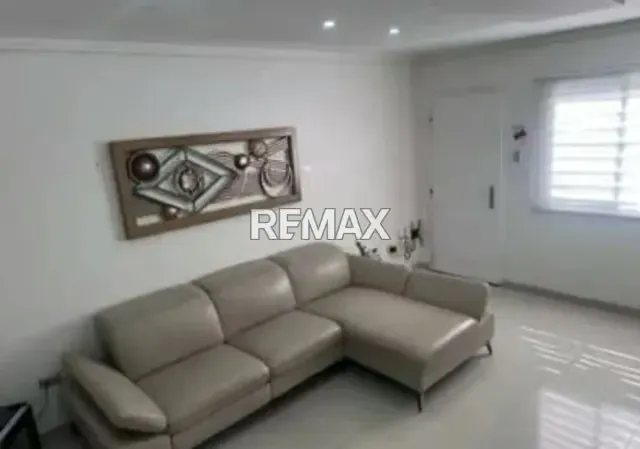 APARTAMENTO VENTA RESIDENCIAS VILLA PARAISO III MARACAIBO - 7