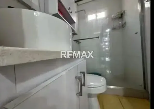 APARTAMENTO VENTA RESIDENCIAS VILLA PARAISO III MARACAIBO - 8