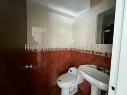 View 10