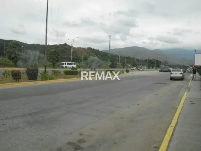 Terreno en Venta - Ciudad Montemayor - 3