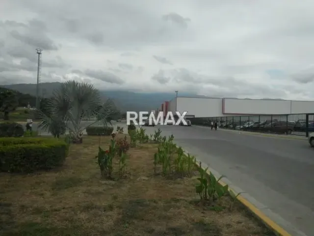 Terreno en Venta - Ciudad Montemayor - 4