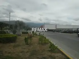 Vista 4