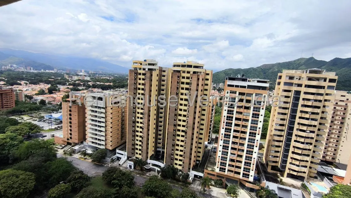 Apartamento (1 Nivel) en Venta en La Trigaleña, Carabobo - 11