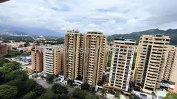 View 11
