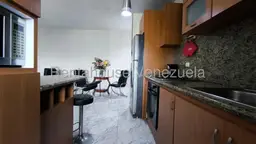 View 13