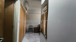 View 15