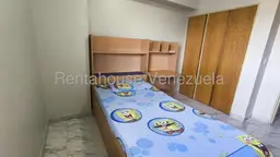 View 18